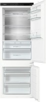 Встраиваемый холодильник Hisense RB3B370SAWD1