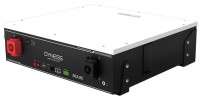 Фото - Батарея Dyness DL5.0C