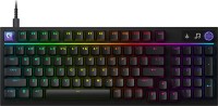 Фото - Клавиатура Logitech G316 X 98  Tactile Switch