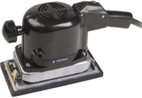 Фото - Шлифовальная машина TITAN PPShM 200