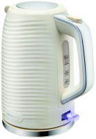 Фото - Электрочайник SWAN Wave SK19034CRM бежевый