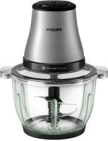 Фото - Миксер Philips 3000 Series HR1503/00 нержавейка