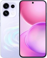 Фото - Мобильный телефон OPPO Reno16c 256&nbsp;ГБ / 8&nbsp;ГБ