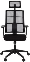 Фото - Компьютерное кресло hjh Office Spinio Pro