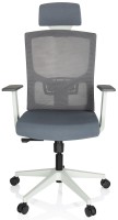 Фото - Компьютерное кресло hjh Office Captivo Base W