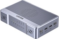 Фото - Карман для накопителя Unitek S1247A