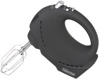 Фото - Миксер TRISTAR MX-4159 черный