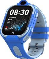 Фото - Смарт часы Wonlex KT35