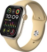 Фото - Смарт часы XO W11 Pro