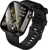 Фото - Смарт часы Hoco DYD05