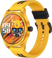 Фото - Смарт часы Maxcom TF20