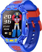 Фото - Смарт часы Maxcom TF01