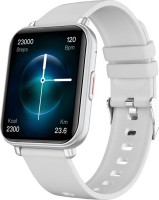 Фото - Смарт часы Niceboy Watch 4