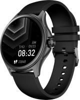 Фото - Смарт часы Niceboy X-fit Watch Pixel 2