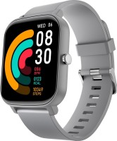 Фото - Смарт часы Niceboy Watch 5 Lite