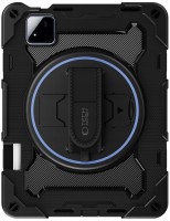 Фото - Чехол Tech-Protect Solid360 for Pad 8 Pro