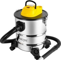 Фото - Пылесос Maltec ML2500-ASH INDUSTRIAL