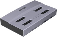 Фото - Карман для накопителя Unitek S1243B