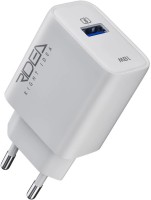 Фото - Зарядное устройство Ridea RW-18120