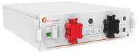Фото - Батарея Felicity Solar FLA48100UG1
