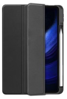 Фото - Чехол Tech-Protect Smart Case Pen for Pad 6 Pro