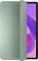 Фото - Чехол Lenovo Folio Case for Idea Tab Pro