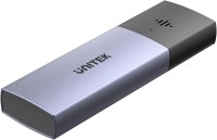 Фото - Карман для накопителя Unitek S1251A