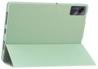 Фото - Чехол Tech-Protect Smart Case Pen for Redmi Pad SE 11