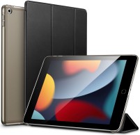 Фото - Чехол ESR Ascend Trifold for iPad 2021