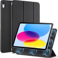 Фото - Чехол ESR Rebound Magnetic for iPad 2025