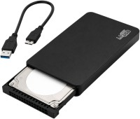 Фото - Карман для накопителя Lupo S-HDD-2507