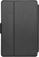 Фото - Чехол Targus Safe Fit Universal 7-8.5