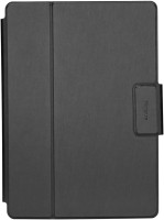 Фото - Чехол Targus Safe Fit Universal 9-10.5