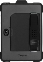 Фото - Чехол Targus Field-Ready Tablet Case for Galaxy Tab Active4 Pro