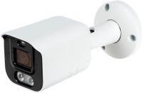Фото - Камера видеонаблюдения APTI APTI-AI808C2IW-28AD