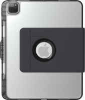Фото - Чехол Targus VersaVu Clear Case for iPad Pro 13 2024 M4