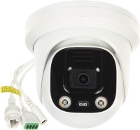 Фото - Камера видеонаблюдения APTI APTI-AI808V3IW-28AD