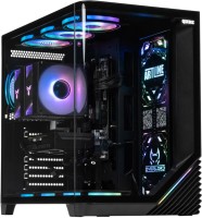 Фото - Персональный компьютер Artline Gaming PBG (PBGv06Win)