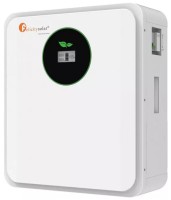 Фото - Батарея Felicity Solar FLA24100-EU