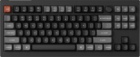 Фото - Клавиатура Keychron V3 Ultra  Red Switch