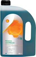 Фото - Охлаждающая жидкость Shell Premium 774C/P Ready To Use 4&nbsp;л