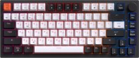 Фото - Клавиатура GamePro MK160 V2 Warden QLAB Sakura