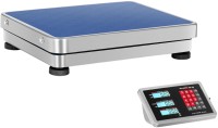Фото - Торговые весы Steinberg SBS-PF-150W