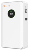 Фото - Батарея Felicity Solar FLA48100-EU