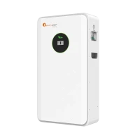 Фото - Батарея Felicity Solar FLA48171-EU