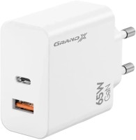 Фото - Зарядное устройство Grand-X CH-960