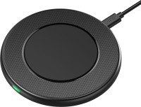Фото - Зарядное устройство Choetech T527-F
