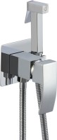 Фото - Смеситель MIXXUS Premium Bend 002 MI6924