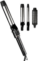 Фото - Фен Revamp Multi-Style Revolve CL-3500
