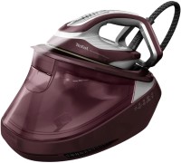 Фото - Утюг Tefal Pro Express Vision Max GV 9921